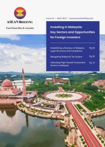 ASB 2025 04 issue_cover